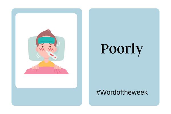 poorly-word-of-the-week-forty-two-raisie-bay